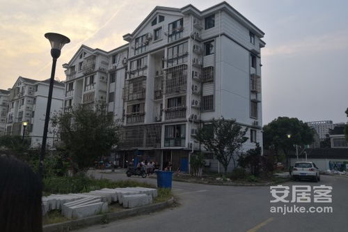 圩昊房产怎么样