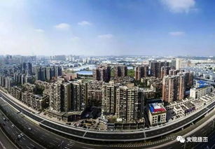 周氏房产怎么样