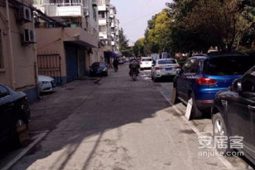 周氏房产怎么样