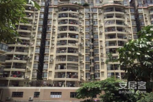 金点房产怎么样