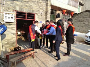 建瓯宜家房产怎么样