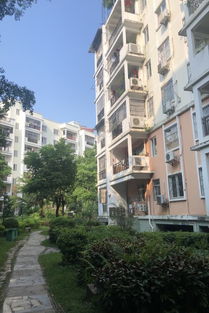 蓝丰房产怎么样