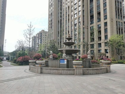 帝建房产怎么样