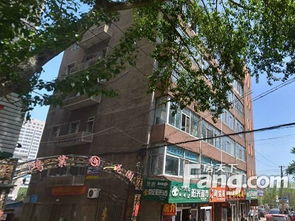 南庄兜房产怎么样