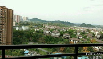 江润房产怎么样