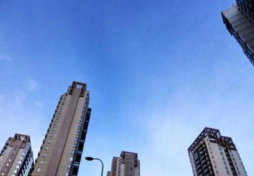 亿房房产怎么样