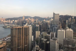 亿房房产怎么样