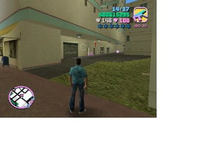 罪恶都市房产怎么买