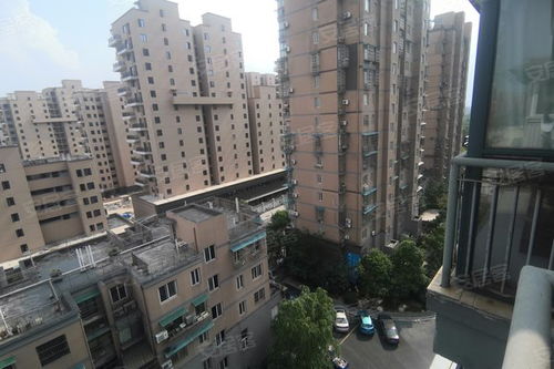 乾诚房产怎么样