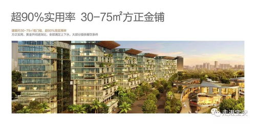 怎么举报乐驿快捷房产