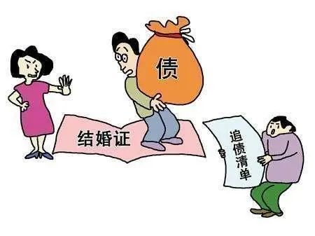 房产抵押了离婚怎么处理