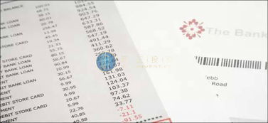 怎么证明房产出资过