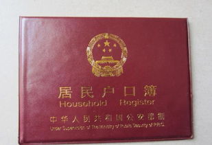 房产分割证怎么办