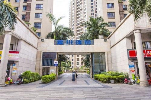 北京富川房产怎么样