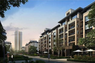 南昌小秋房产怎么样