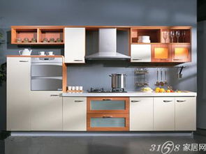 厨房产品怎么买省钱