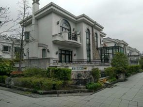 遵义高尔夫房产怎么样