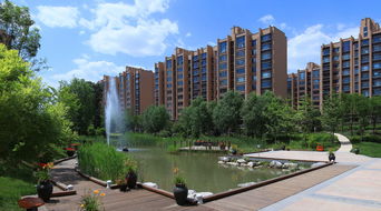 赣州典当房产怎么样