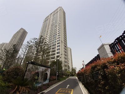 常州明哲房产怎么样