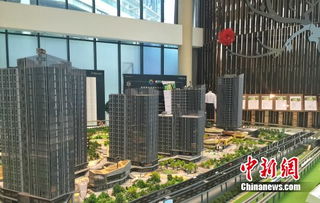 北京贝壳房产怎么样 北京贝壳房产怎么样