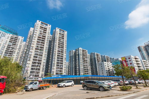 千源房产怎么样