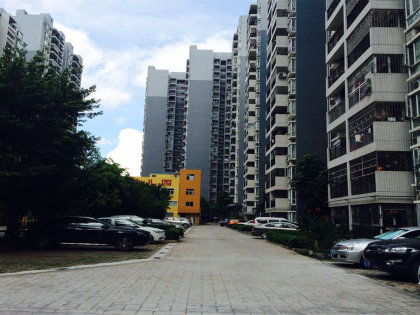 千源房产怎么样