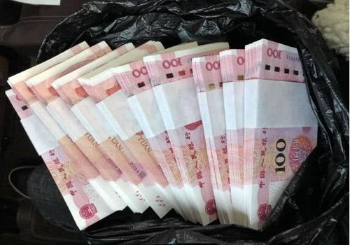 大富翁钱房产怎么算