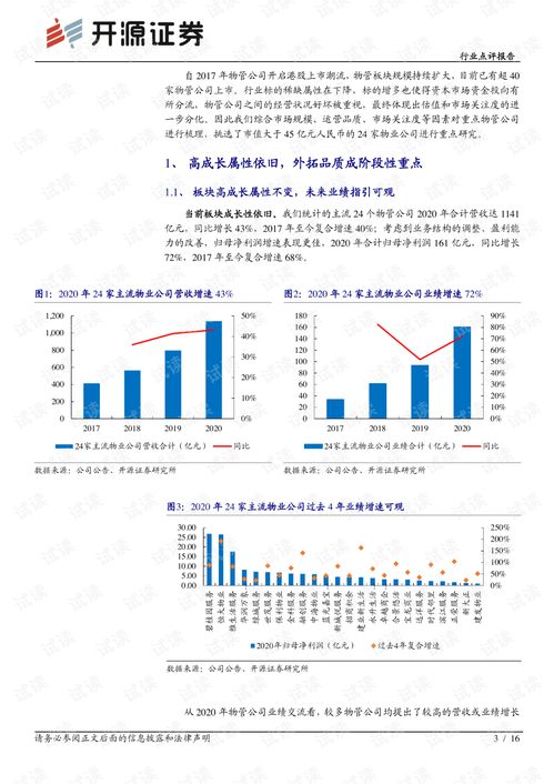房产安全属性分析怎么写