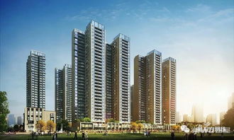 汕尾城区房产怎么样