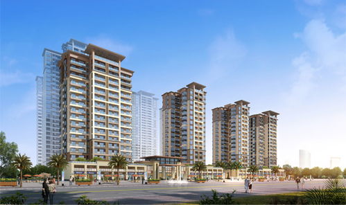 合浦县怎么查名下房产