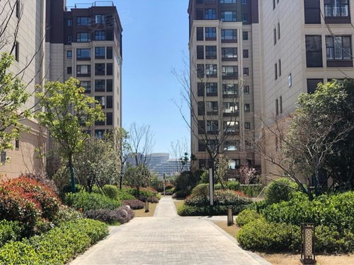 高陵房产金地怎么样