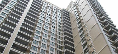 周口自己的房产怎么查