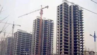 县城查有无房产怎么查询