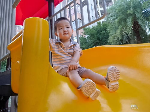 拍房产视频真人怎么拍