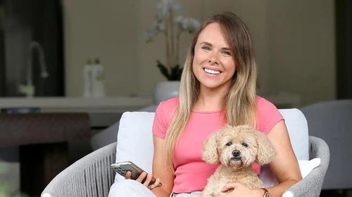 拍房产视频真人怎么拍