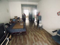 友邦中介房产怎么样