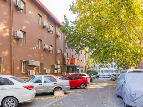 慈联房产怎么样 慈联房产怎么样