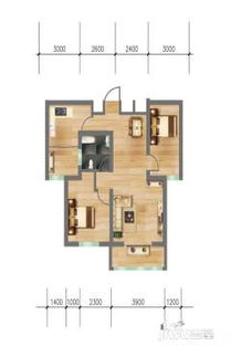 巴州房产怎么选择房源