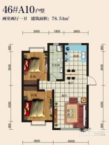 巴州房产怎么选择房源