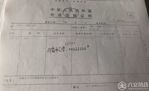 房产拍卖黑户怎么处理的 房产拍卖黑户怎么处理的