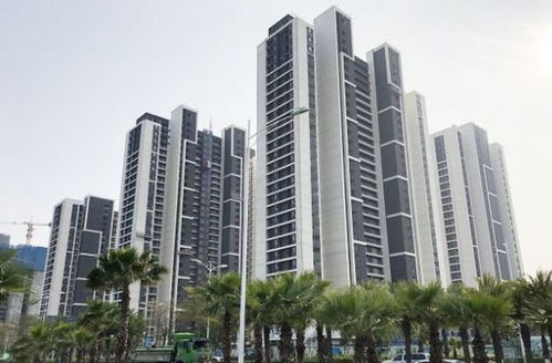 保障房怎么置换房产 保障房怎么置换房产