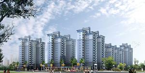 保障房怎么置换房产 保障房怎么置换房产