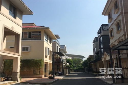 左海集团房产怎么样