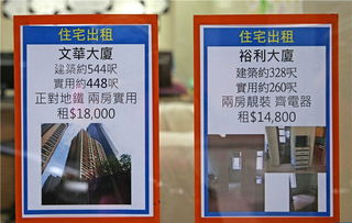 香港居民怎么公证房产的