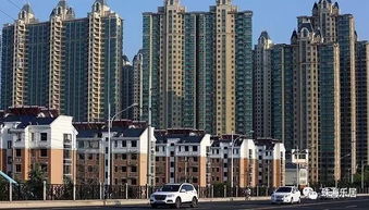 待售房产面积怎么算