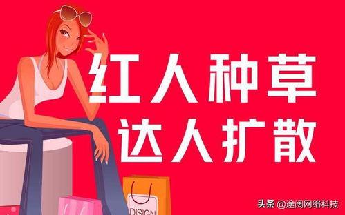 小红书怎么写房产标题