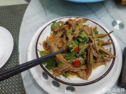 鸿运房产家宴怎么样