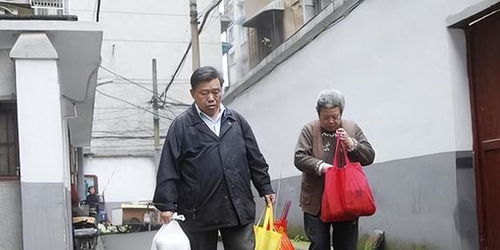 大伯抢占房产怎么办