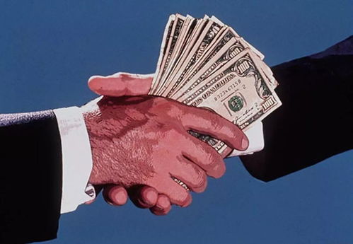 回风房产交易怎么选择