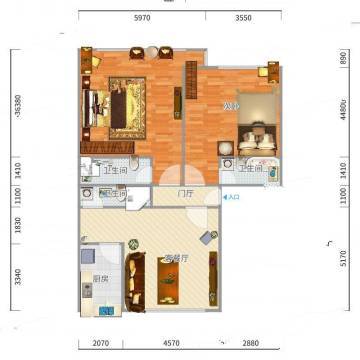 远大诚信房产怎么样